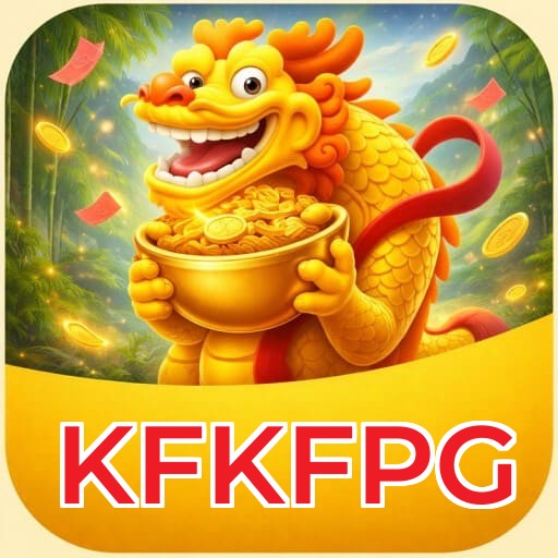 Requisitos do APK da KFKFPG para Android