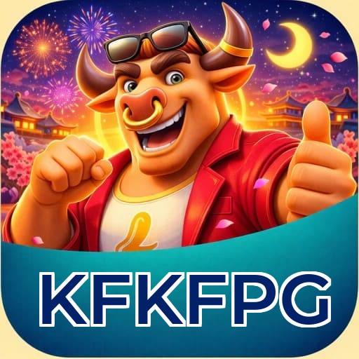 Comparação APP mobile vs versão web da KFKFPG