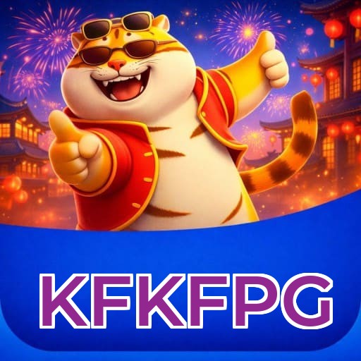 KFKFPG suporte 24/7 português Brasil - 47 atendentes brasileiros chat ao vivo