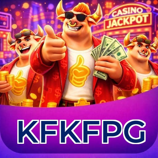 Tabela RTP verificado dos top 15 jogos mais populares KFKFPG - Gates of Olympus, Fortune Tiger, Aviator