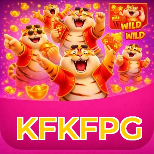 Níveis do programa VIP da KFKFPG