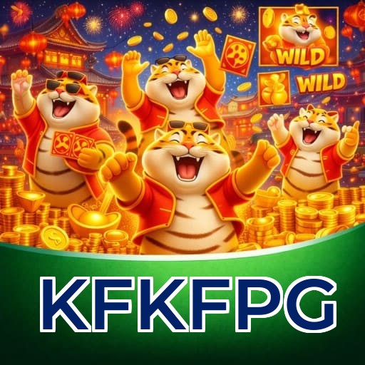 Grandes vencedores KFKFPG de São Paulo, Rio de Janeiro, Belo Horizonte - Saques PIX confirmados