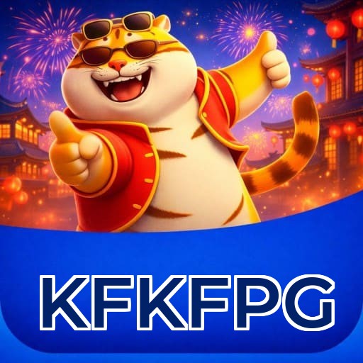 FAQ KFKFPG Brasil - Perguntas frequentes sobre bônus, PIX, RTP, APP mobile e VIP