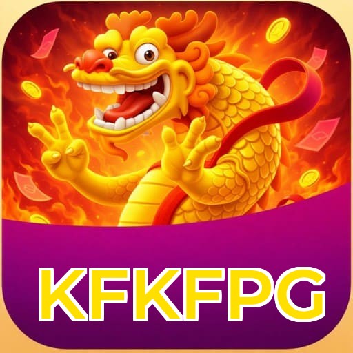 Principais provedores de slots da KFKFPG - NetEnt, Pragmatic Play, Play'n GO